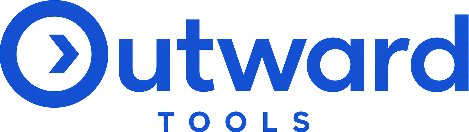 Outward Tools